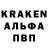 Кокаин 97% MrKillgour