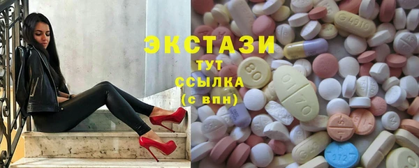 PSILOCYBIN Алзамай